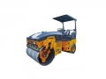 XCMG XMR603 [1]