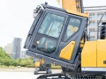 XCMG XE500DHR [5]