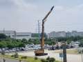 XCMG XE500DHR [4]