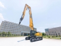 XCMG XE500DHR [2]