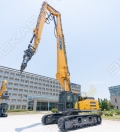 XCMG XE500EHR [4]