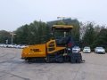 XCMG RP705 [2]