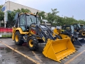 XCMG XC8-S2570 [1]