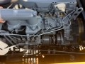 XCMG XE335C [7]
