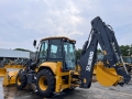 XCMG XC8-S2570 [3]