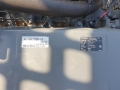 XCMG XE335C [9]