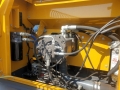XCMG XE335C [6]