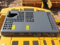 XCMG XE335C [8]