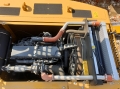 XCMG XE335C [5]