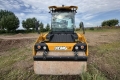 XCMG XD85TVT [1]