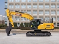 XCMG XE225DN [3]