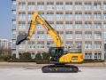 XCMG XE225DN [4]