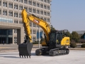 XCMG XE225DN [1]