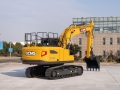 XCMG XE225DN [6]