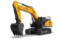 XCMG XE550G [1]
