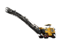 XCMG XM1305F [1]
