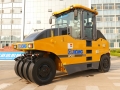 XCMG XS143 [1]