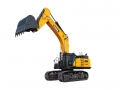 XCMG XE750GK [1]