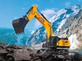 XCMG XE750GK [10]