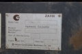 Hitachi ZX240-5G [17]