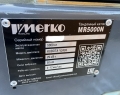 Merko MR5000 [2]