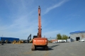 Hitachi ZX240-5G [3]