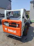 Bobcat S530 [3]
