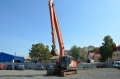 Hitachi ZX240-5G [4]