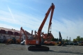 Hitachi ZX240-5G [6]