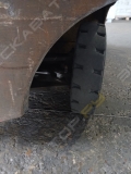 JAC CPD15 [10]