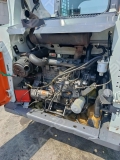 Bobcat S530 [5]