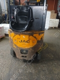 JAC CPD15 [11]