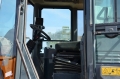 Hyundai HL 770-9S [7]