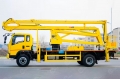 Isuzu Elf [1]