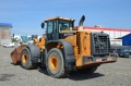 Hyundai HL 770-9S [3]