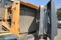 Hyundai HL 770-9S [5]