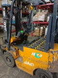 JAC CPD15 [8]