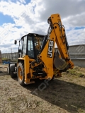 JCB 3CX [2]