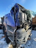 MAN TGS 40.480 [14]