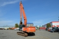 Hitachi ZX240-5G [1]