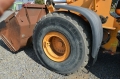 Hyundai HL 770-9S [13]