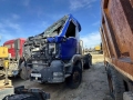 MAN TGS 40.480 [1]