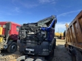 MAN TGS 40.480 [0]