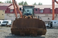 Hyundai HL 770-9S [4]