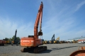 Hitachi ZX240-5G [2]
