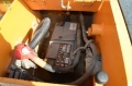 Hyundai HL 770-9S [11]