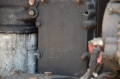 Hyundai HL 770-9S [16]