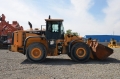 Hyundai HL 770-9S [2]