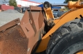 Hyundai HL 770-9S [12]