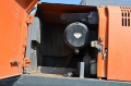 Hitachi ZX240-5G [11]